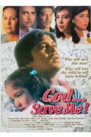 God… Save Me! (1985)