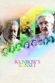 Rainbow’s Sunset (2018)
