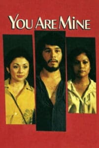 You Are Mine (1978)