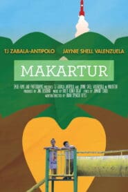 Makartur (2017)