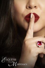Etiquette For Mistresses (2015)