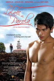 The Man in the Lighthouse (2007)