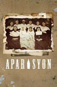 Apparition (2012)