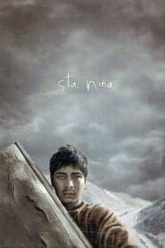 Sta. Niña (2012)