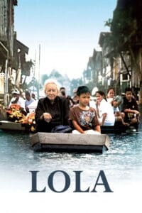 Lola (2009)