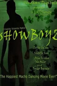 Showboyz (2009)