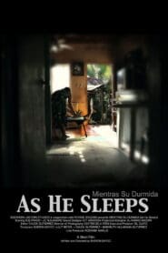 As He Sleeps (2012)