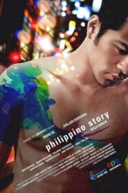 Philippino Story (2013)