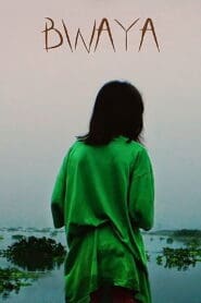 Bwaya (2014)