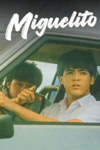 Miguelito (1985)