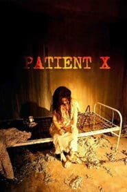 Patient X (2009)