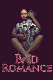 Bad Romance (2013)