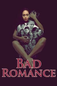Bad Romance (2013)