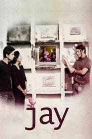 Jay (2008)