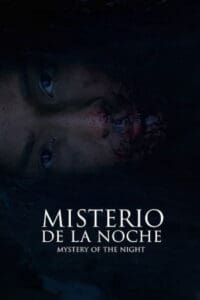 Mystery of the Night (2019)