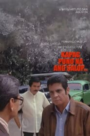 Kapag Puno Na Ang Salop (1987)