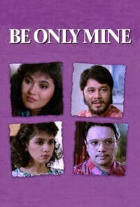 Be Only Mine (1987)