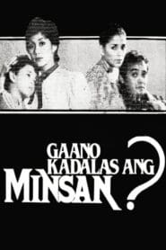 How Often Is Sometimes? (1982)