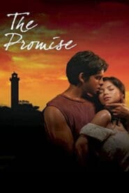 The Promise (2007)