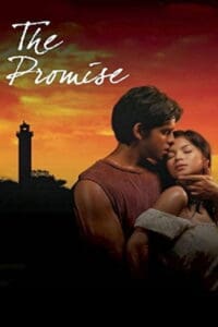 The Promise (2007)