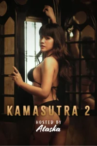 Kamasutra 2