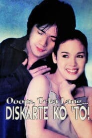 Ooops, Teka Lang… Diskarte Ko ‘To! (2001)
