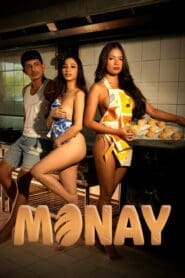 Monay