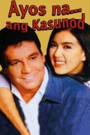 Ayos Na… Ang Kasunod (2000)