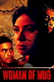 Woman of Mud (2000)
