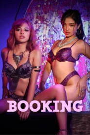Booking