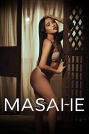 Masahe